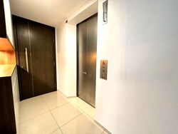 Riverbank @ Fernvale (D28), Condominium #600268151